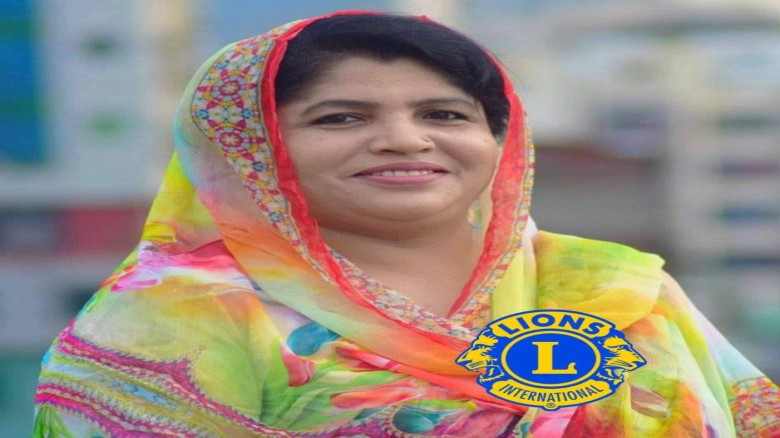 হাতিয়ায় বিএনপি নেত্রী সোহেলীর বাড়িতে সন্ত্রাসী হামলা