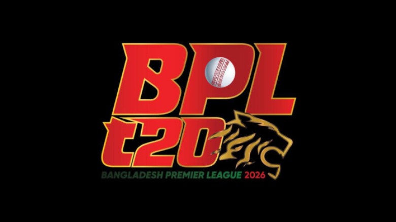 বিপিএলে নতুন দল ‘নোয়াখালী এক্সপ্রেস’