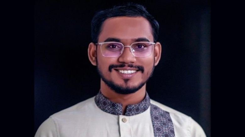 নোয়াখালীতে এনসিপি-ছাত্রশক্তির ৭ নেতাকে অপহরণের অভিযোগ হান্না