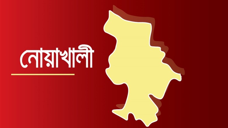 ১২ বছর বয়সী ছাত্রীকে নিয়ে পালালো প্রধান শিক্ষক, অতঃপর...