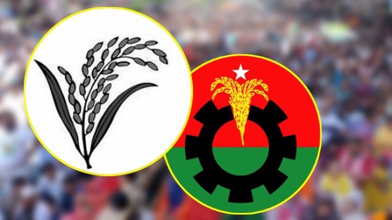 বহিষ্কারের পরও নির্বাচন থেকে সরলেন না বিএনপির যেসব নেতা