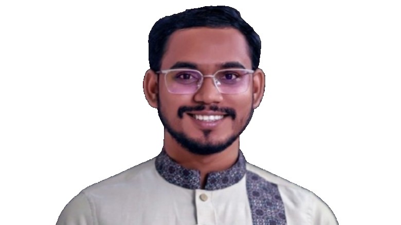 ভোটারদের বাড়িতে ফ্যামিলি কার্ড বিতরণ ভাঁওতাবাজি : হান্নান মা