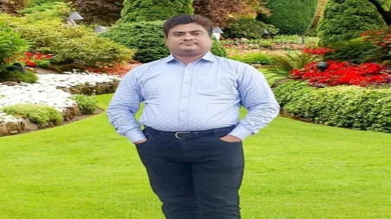 হাতিয়ায় সম্ভাব্য প্রিজাইডিং অফিসারের বিরুদ্ধে নির্বাচনি আচরণবিধি লঙ্ঘনের অভিযোগ...