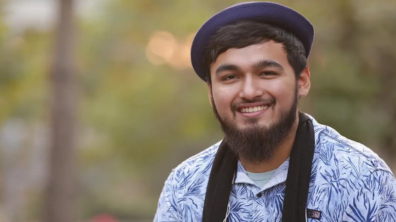 বিয়ের প্রলোভনে তরুণীকে হেনস্তা, গ্রেপ্তার নোবেল...