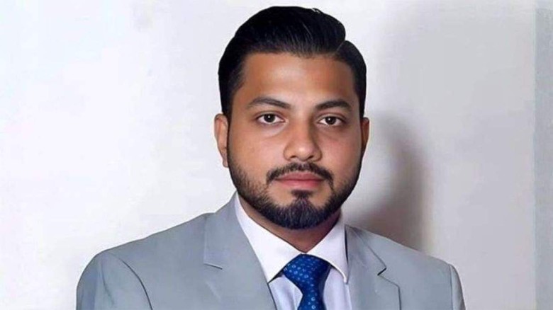 মেয়র পদে নির্বাচনের ঘোষণা প্রতিমন্ত্রী ইশরাকের