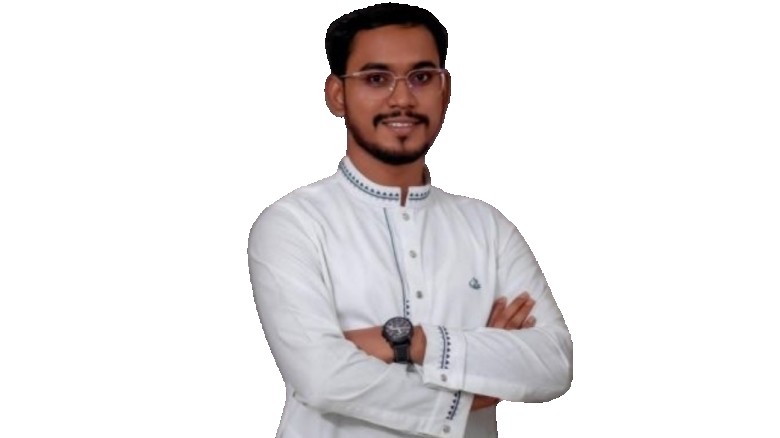 এমপি আবদুল হান্নান মাসউদের দু’দিনের কর্মসূচি ঘোষণা হাতিয়ায়