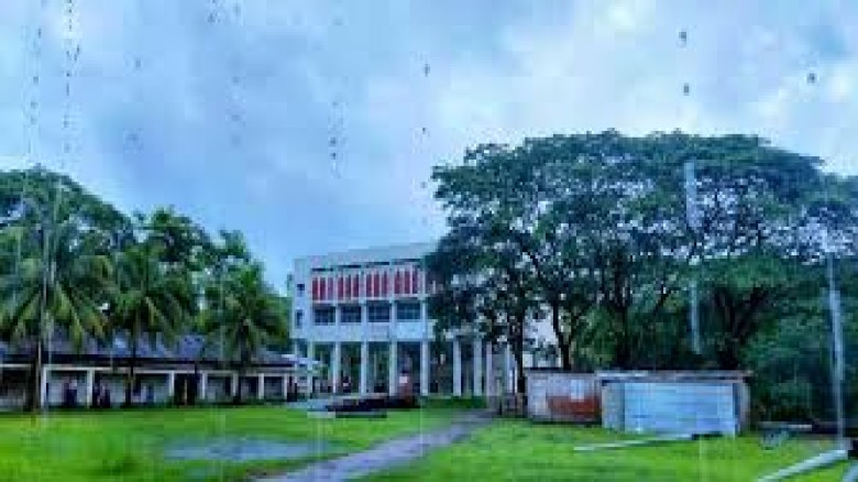 হাতিয়ায় চার ট্যালেন্টপুল বৃত্তির মধ্যে তিনটিই রহমানিয়া ফাজিল